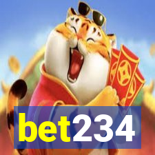 bet234