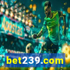 bet239.com