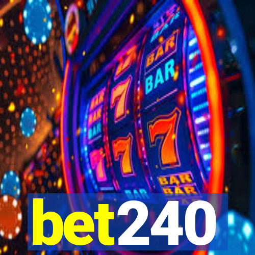 bet240