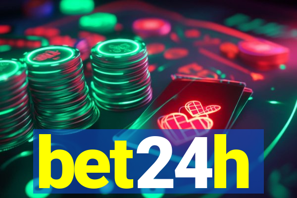 bet24h