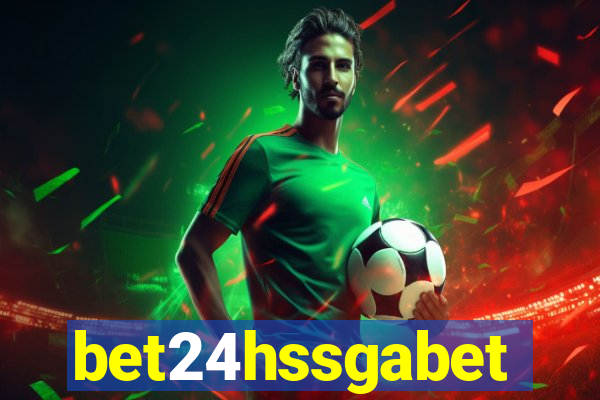 bet24hssgabet