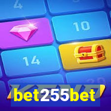 bet255bet