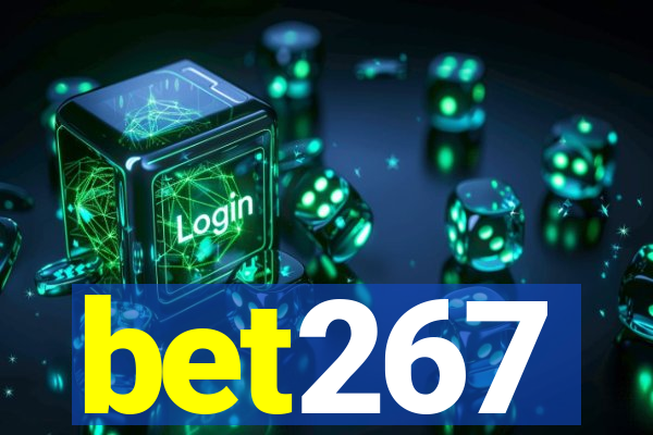 bet267