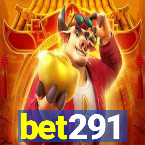 bet291