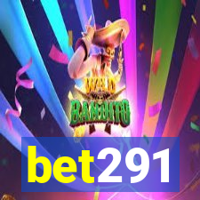 bet291