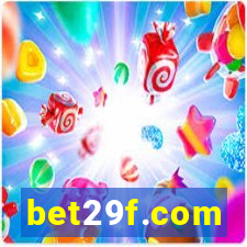 bet29f.com