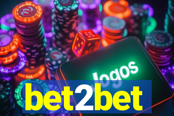 bet2bet