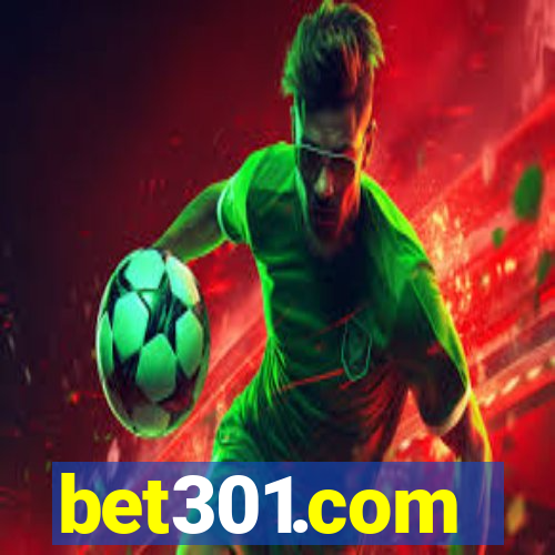 bet301.com