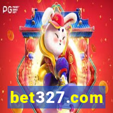 bet327.com