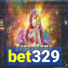 bet329