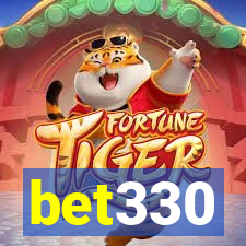 bet330