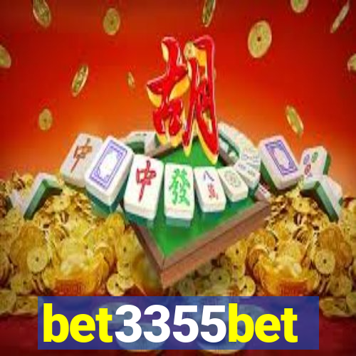 bet3355bet