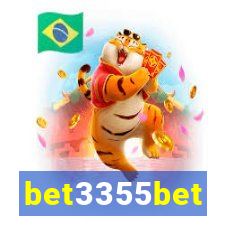 bet3355bet