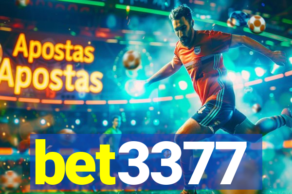 bet3377