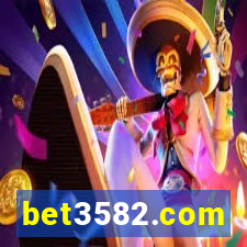 bet3582.com