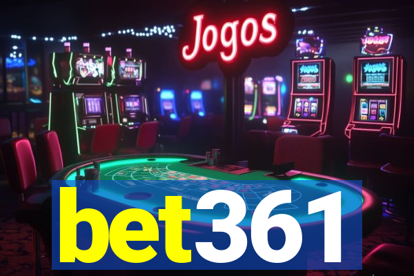 bet361