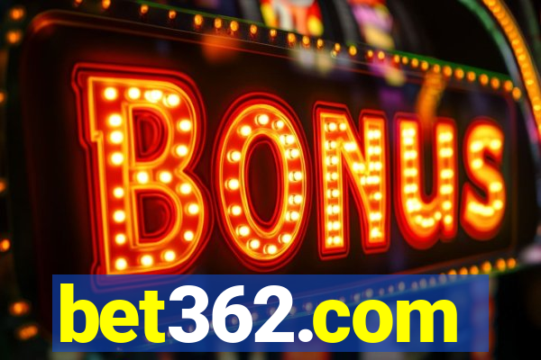 bet362.com