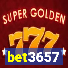 bet3657