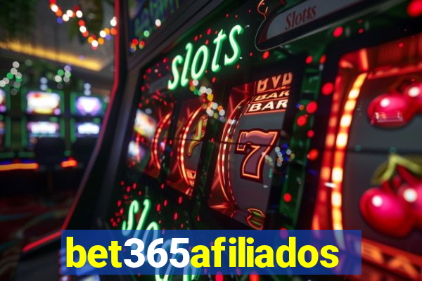 bet365afiliados