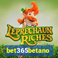 bet365betano