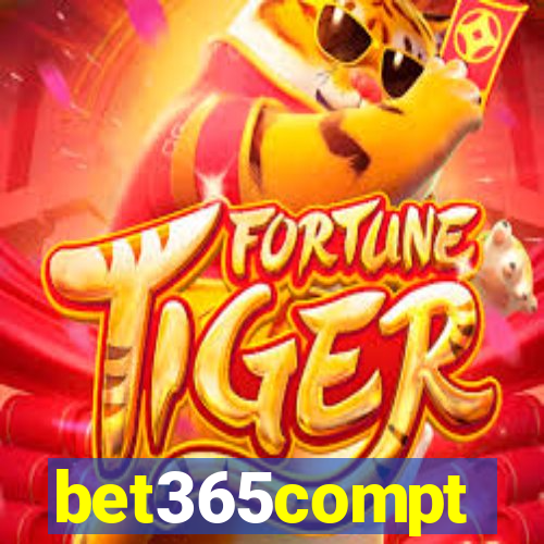 bet365compt