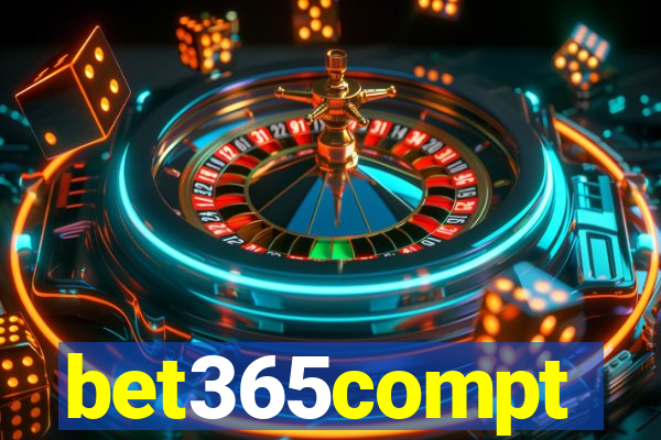 bet365compt