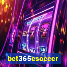 bet365esoccer