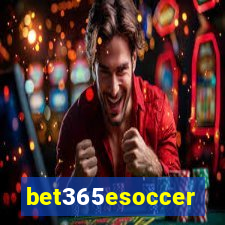 bet365esoccer