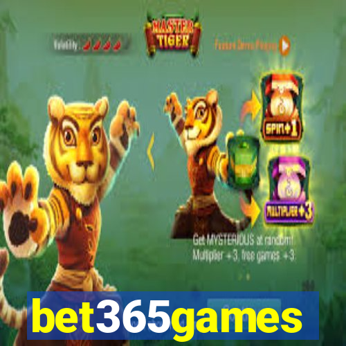 bet365games