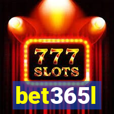 bet365l