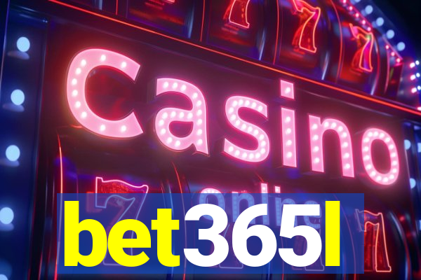 bet365l