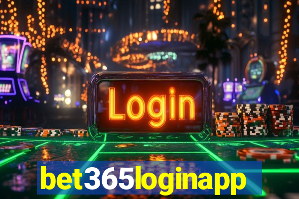 bet365loginapp