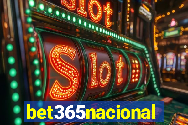 bet365nacional