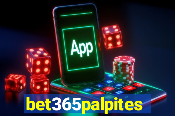 bet365palpites