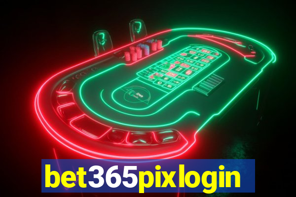 bet365pixlogin