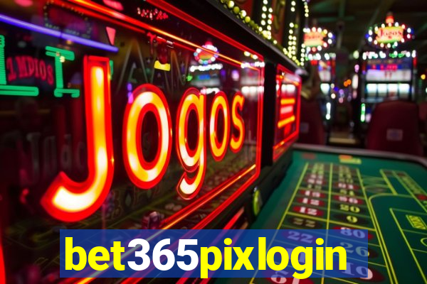 bet365pixlogin