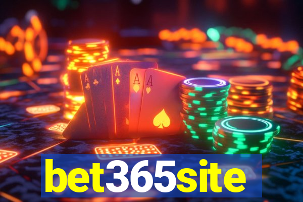 bet365site