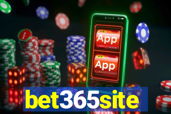 bet365site