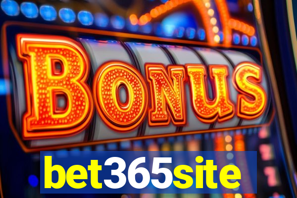 bet365site