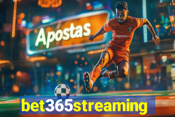 bet365streaming