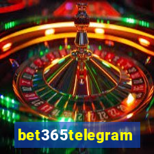 bet365telegram