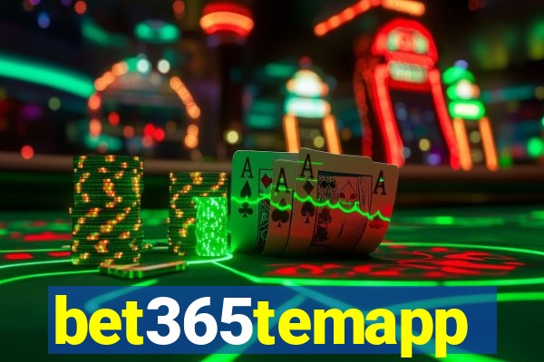 bet365temapp