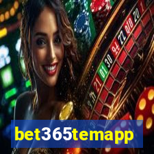 bet365temapp