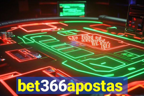 bet366apostas