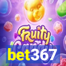 bet367