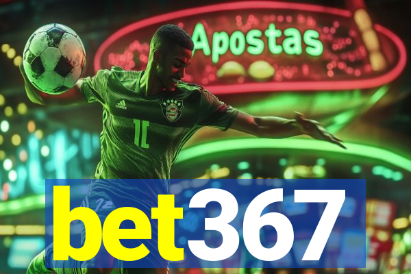 bet367