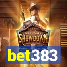 bet383