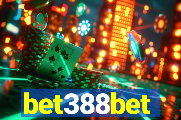 bet388bet