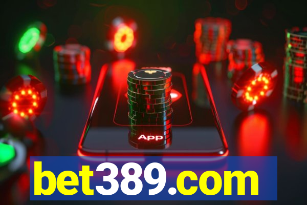 bet389.com