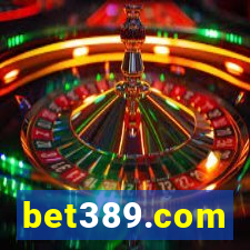 bet389.com